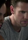 Filename=VampireDiariesWorld-dot-org_Cult1x03-2243.jpg
Filesize=13KiB
Dimensions=480x272
Date added=Mar 11, 2013 VampireDiariesWorld-dot-org_Cult1x03-2243.jpg