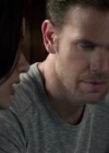 Filename=VampireDiariesWorld-dot-org_Cult1x03-2248.jpg
Filesize=11KiB
Dimensions=480x272
Date added=Mar 11, 2013 VampireDiariesWorld-dot-org_Cult1x03-2248.jpg