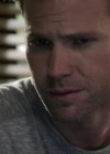 Filename=VampireDiariesWorld-dot-org_Cult1x03-2249.jpg
Filesize=14KiB
Dimensions=480x272
Date added=Mar 11, 2013 VampireDiariesWorld-dot-org_Cult1x03-2249.jpg