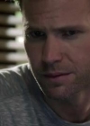 Filename=VampireDiariesWorld-dot-org_Cult1x03-2251.jpg
Filesize=14KiB
Dimensions=480x272
Date added=Mar 11, 2013 VampireDiariesWorld-dot-org_Cult1x03-2251.jpg