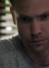 Filename=VampireDiariesWorld-dot-org_Cult1x03-2257.jpg
Filesize=14KiB
Dimensions=480x272
Date added=Mar 11, 2013 VampireDiariesWorld-dot-org_Cult1x03-2257.jpg