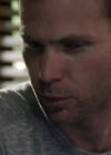 Filename=VampireDiariesWorld-dot-org_Cult1x03-2258.jpg
Filesize=13KiB
Dimensions=480x272
Date added=Mar 11, 2013 VampireDiariesWorld-dot-org_Cult1x03-2258.jpg