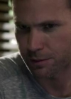 Filename=VampireDiariesWorld-dot-org_Cult1x03-2259.jpg
Filesize=13KiB
Dimensions=480x272
Date added=Mar 11, 2013 VampireDiariesWorld-dot-org_Cult1x03-2259.jpg