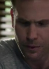 Filename=VampireDiariesWorld-dot-org_Cult1x03-2263.jpg
Filesize=12KiB
Dimensions=480x272
Date added=Mar 11, 2013 VampireDiariesWorld-dot-org_Cult1x03-2263.jpg