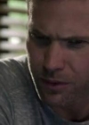 Filename=VampireDiariesWorld-dot-org_Cult1x03-2264.jpg
Filesize=13KiB
Dimensions=480x272
Date added=Mar 11, 2013 VampireDiariesWorld-dot-org_Cult1x03-2264.jpg