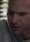 Filename=VampireDiariesWorld-dot-org_Cult1x03-2265.jpg
Filesize=12KiB
Dimensions=480x272
Date added=Mar 11, 2013 VampireDiariesWorld-dot-org_Cult1x03-2265.jpg