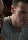 Filename=VampireDiariesWorld-dot-org_Cult1x03-2268.jpg
Filesize=12KiB
Dimensions=480x272
Date added=Mar 11, 2013 VampireDiariesWorld-dot-org_Cult1x03-2268.jpg