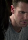 VampireDiariesWorld-dot-org_Cult1x03-2270.jpg