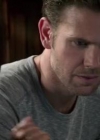 Filename=VampireDiariesWorld-dot-org_Cult1x03-2271.jpg
Filesize=11KiB
Dimensions=480x272
Date added=Mar 11, 2013 VampireDiariesWorld-dot-org_Cult1x03-2271.jpg
