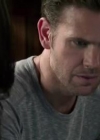 Filename=VampireDiariesWorld-dot-org_Cult1x03-2272.jpg
Filesize=11KiB
Dimensions=480x272
Date added=Mar 11, 2013 VampireDiariesWorld-dot-org_Cult1x03-2272.jpg