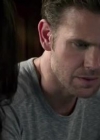 Filename=VampireDiariesWorld-dot-org_Cult1x03-2273.jpg
Filesize=11KiB
Dimensions=480x272
Date added=Mar 11, 2013 VampireDiariesWorld-dot-org_Cult1x03-2273.jpg