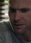 VampireDiariesWorld-dot-org_Cult1x03-2278.jpg