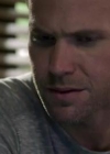 Filename=VampireDiariesWorld-dot-org_Cult1x03-2280.jpg
Filesize=13KiB
Dimensions=480x272
Date added=Mar 11, 2013 VampireDiariesWorld-dot-org_Cult1x03-2280.jpg