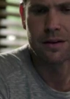 Filename=VampireDiariesWorld-dot-org_Cult1x03-2281.jpg
Filesize=13KiB
Dimensions=480x272
Date added=Mar 11, 2013 VampireDiariesWorld-dot-org_Cult1x03-2281.jpg