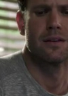 Filename=VampireDiariesWorld-dot-org_Cult1x03-2282.jpg
Filesize=14KiB
Dimensions=480x272
Date added=Mar 11, 2013 VampireDiariesWorld-dot-org_Cult1x03-2282.jpg