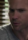 Filename=VampireDiariesWorld-dot-org_Cult1x03-2286.jpg
Filesize=13KiB
Dimensions=480x272
Date added=Mar 11, 2013 VampireDiariesWorld-dot-org_Cult1x03-2286.jpg