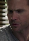 Filename=VampireDiariesWorld-dot-org_Cult1x03-2287.jpg
Filesize=13KiB
Dimensions=480x272
Date added=Mar 11, 2013 VampireDiariesWorld-dot-org_Cult1x03-2287.jpg