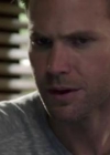 Filename=VampireDiariesWorld-dot-org_Cult1x03-2288.jpg
Filesize=13KiB
Dimensions=480x272
Date added=Mar 11, 2013 VampireDiariesWorld-dot-org_Cult1x03-2288.jpg