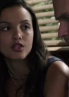 Filename=VampireDiariesWorld-dot-org_Cult1x03-2291.jpg
Filesize=11KiB
Dimensions=480x272
Date added=Mar 11, 2013 VampireDiariesWorld-dot-org_Cult1x03-2291.jpg