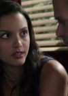Filename=VampireDiariesWorld-dot-org_Cult1x03-2292.jpg
Filesize=11KiB
Dimensions=480x272
Date added=Mar 11, 2013 VampireDiariesWorld-dot-org_Cult1x03-2292.jpg