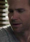Filename=VampireDiariesWorld-dot-org_Cult1x03-2293.jpg
Filesize=13KiB
Dimensions=480x272
Date added=Mar 11, 2013 VampireDiariesWorld-dot-org_Cult1x03-2293.jpg