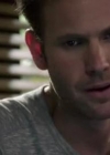 Filename=VampireDiariesWorld-dot-org_Cult1x03-2294.jpg
Filesize=13KiB
Dimensions=480x272
Date added=Mar 11, 2013 VampireDiariesWorld-dot-org_Cult1x03-2294.jpg