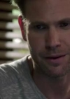 Filename=VampireDiariesWorld-dot-org_Cult1x03-2295.jpg
Filesize=13KiB
Dimensions=480x272
Date added=Mar 11, 2013 VampireDiariesWorld-dot-org_Cult1x03-2295.jpg