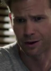 Filename=VampireDiariesWorld-dot-org_Cult1x03-2298.jpg
Filesize=13KiB
Dimensions=480x272
Date added=Mar 11, 2013 VampireDiariesWorld-dot-org_Cult1x03-2298.jpg