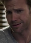Filename=VampireDiariesWorld-dot-org_Cult1x03-2299.jpg
Filesize=13KiB
Dimensions=480x272
Date added=Mar 11, 2013 VampireDiariesWorld-dot-org_Cult1x03-2299.jpg