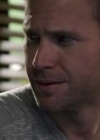 Filename=VampireDiariesWorld-dot-org_Cult1x03-2302.jpg
Filesize=14KiB
Dimensions=480x272
Date added=Mar 11, 2013 VampireDiariesWorld-dot-org_Cult1x03-2302.jpg