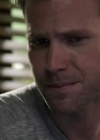 Filename=VampireDiariesWorld-dot-org_Cult1x03-2304.jpg
Filesize=14KiB
Dimensions=480x272
Date added=Mar 11, 2013 VampireDiariesWorld-dot-org_Cult1x03-2304.jpg