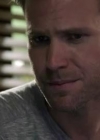 Filename=VampireDiariesWorld-dot-org_Cult1x03-2305.jpg
Filesize=14KiB
Dimensions=480x272
Date added=Mar 11, 2013 VampireDiariesWorld-dot-org_Cult1x03-2305.jpg