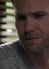 Filename=VampireDiariesWorld-dot-org_Cult1x03-2308.jpg
Filesize=14KiB
Dimensions=480x272
Date added=Mar 11, 2013 VampireDiariesWorld-dot-org_Cult1x03-2308.jpg