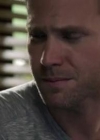 Filename=VampireDiariesWorld-dot-org_Cult1x03-2309.jpg
Filesize=14KiB
Dimensions=480x272
Date added=Mar 11, 2013 VampireDiariesWorld-dot-org_Cult1x03-2309.jpg