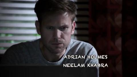 VampireDiariesWorld-dot-org_Cult1x040166.jpg