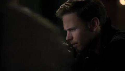 VampireDiariesWorld-dot-org_Cult1x040303.jpg