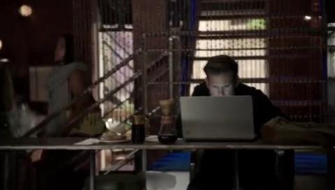 VampireDiariesWorld-dot-org_Cult1x040306.jpg