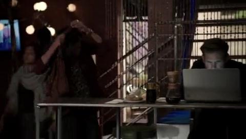 VampireDiariesWorld-dot-org_Cult1x040307.jpg