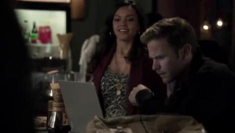 VampireDiariesWorld-dot-org_Cult1x040308.jpg