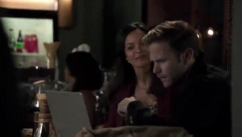 VampireDiariesWorld-dot-org_Cult1x040309.jpg