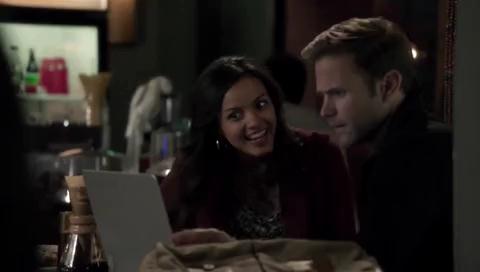 VampireDiariesWorld-dot-org_Cult1x040310.jpg