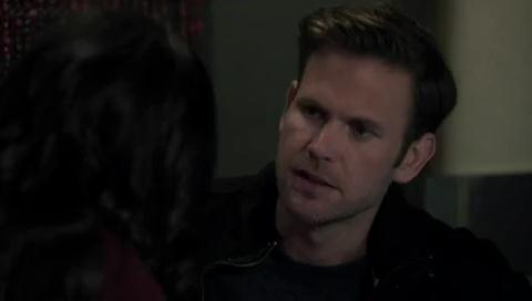 VampireDiariesWorld-dot-org_Cult1x040316.jpg