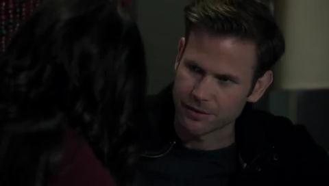 VampireDiariesWorld-dot-org_Cult1x040320.jpg