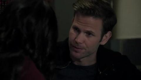 VampireDiariesWorld-dot-org_Cult1x040321.jpg