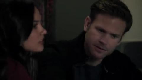 VampireDiariesWorld-dot-org_Cult1x040323.jpg