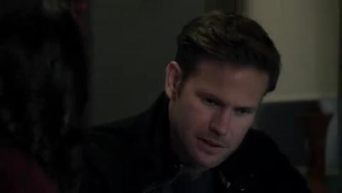 VampireDiariesWorld-dot-org_Cult1x040324.jpg