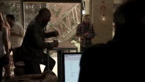 VampireDiariesWorld-dot-org_Cult1x040325.jpg
