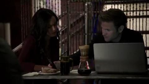 VampireDiariesWorld-dot-org_Cult1x040327.jpg