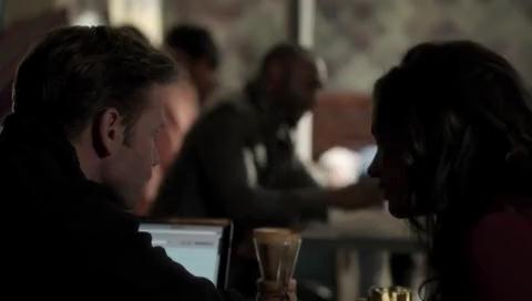 VampireDiariesWorld-dot-org_Cult1x040328.jpg