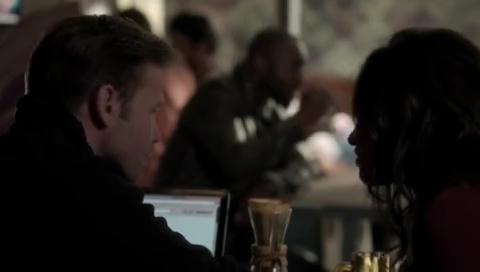 VampireDiariesWorld-dot-org_Cult1x040329.jpg